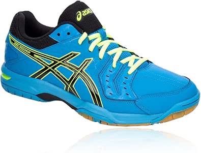 asics gel squad avis
