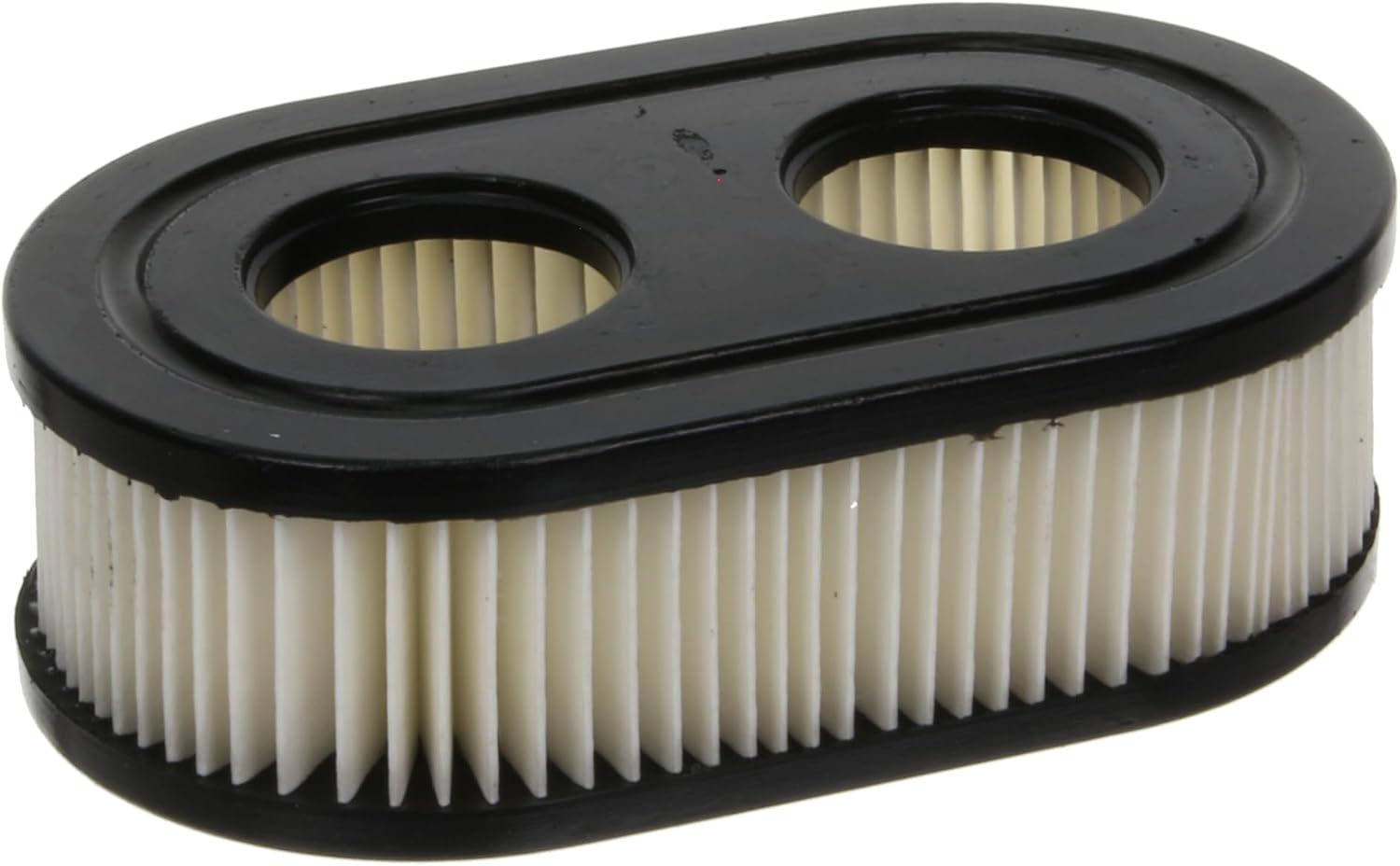 Greyfriars Filters Air Filter compatible with Briggs & Stratton 450E 500E 550E 575EX - Replaces 593260, 798452