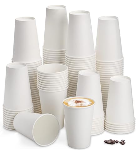 2 Ensembles De Supports Publicitaires Pop, Supports D'affiches De