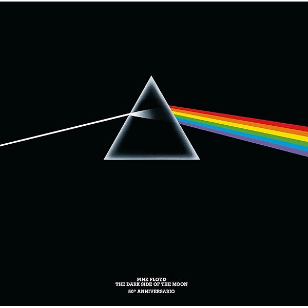 A Collection Of Great Dance Songs: Pink Floyd: Amazon.it: CD e Vinili}