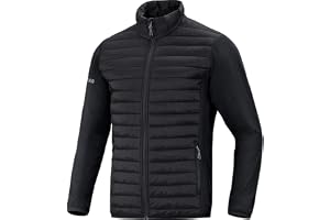 JAKO herr Premium hybridjacka Annan jacka