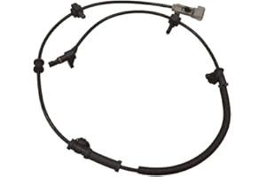 Blue Print ada107110 ABS Sensor