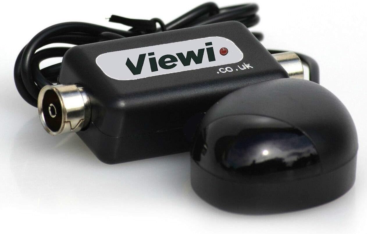Vue 5