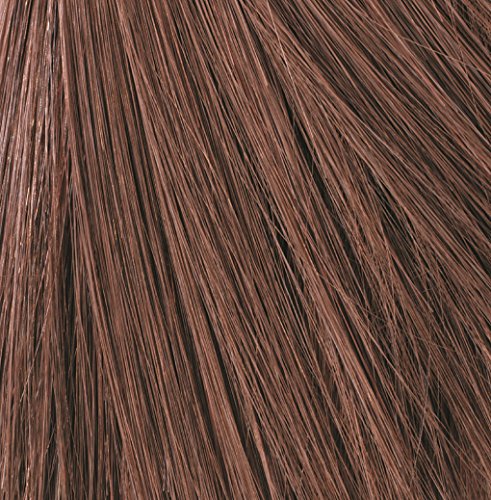 TOPPIK Hair Building Fibers Medium Brown, 1er Pack (1 x 28 g) - 4