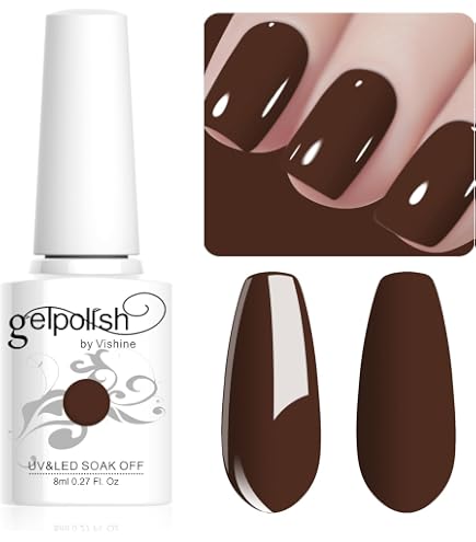 XPOOP UV-Schutz Handschuhe Für Nagellack – Fingerlos, 2 Paar, Weiß, Schützt Vor UV-Lampe