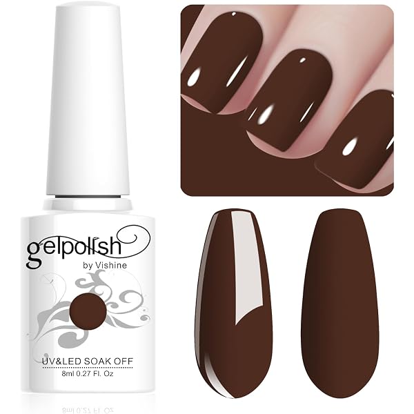 Keramik-Nagelfräser Für Gel & Acrylnägel – Superfeine Körnung, Kurzstielig, Inkl. Aufbewahrungsbox