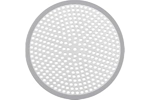 1 styck sil för dusch, avloppssil i rostfritt stål, hårfångare, duschdräneringsskydd, för handfat, badrum, kök, 11,8 cm