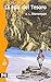 Produktbild La isla del tesoro (El Libro De Bolsillo - Bibliotecas Temáticas - Biblioteca Juvenil)