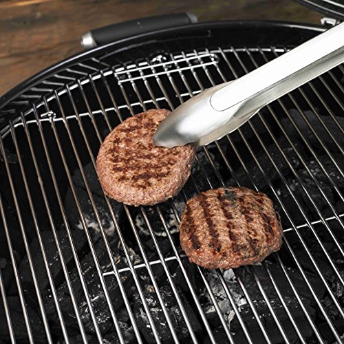 Rösle 25051 Grill Set, 3-teilig - 5