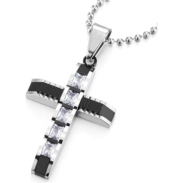 Pendentif Bretzel Traditionnel Pour Charivari - Argent Vieilli, 3x2.7 Cm, Avec Mousqueton, Bijou Bavarois Dirndl