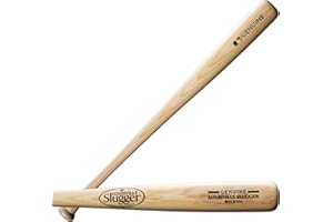 Louisville Slugger Natural Youth Teeball Bat - 29