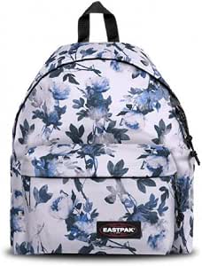 EASTPAK Zaino Padded Pak'r Fantasia Unica : Amazon.it: Valigeria