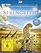 Serengeti [3D Blu-ray]