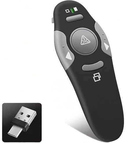 Pointeur Télescopique Pour Enseignant (lot De 3) - Extensible De 19,5 à 72 Cm - Tête Capacitive Pour écrans Tactiles - Couleurs Assorties