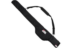 ABU GARCIA Funda para caña de Pescar
