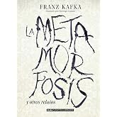La metamorfosis (Cl&aacute;sicos ilustrados)