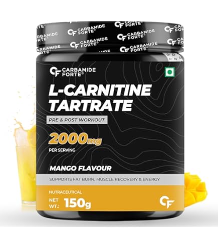 l carnitine nutrifactor Natures Bounty L-Carnitine Caplets 500mg Price in Pakistan