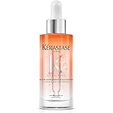 K&Eacute;RASTASE Nutritive Nutri-supplement Scalp Nourishing Scalp Serum 90 ml