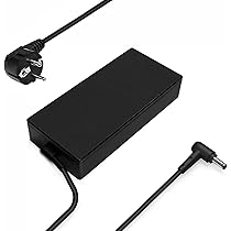 Batteria Per Asus VivoBook X571 - 11.52V 42Wh, Compatibile Con Modelli X571GD, X571GT, S571G