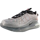 Nike Original Air Max 720 Trainers CT2204 001 DB21 (11): Amazon.co.uk:  Shoes \u0026 Bags