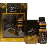 Jagler Kofre Extreme Men Edt 90 150 ml Deo