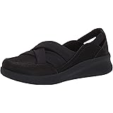 clarks women's sillian rhodes mule