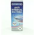 Interpet Anti Internal Bacteria – Aquarium Treatment No. 9