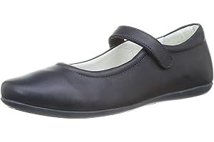 Primigi Fille Pfa 84412 Mary Jane Appartement