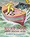 Burt Dow, Deep-Water Man (English Edition) by 
