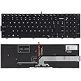 Dell I 7577 Teclado Dell Inspiron 15-5545 15-5547 15-5548 15-5552 Dell Inspiron Keyboard Upgrades