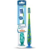 Sensodyne 6+ Yaş &Ccedil;ocuk Fır&ccedil;ası Yumuşak