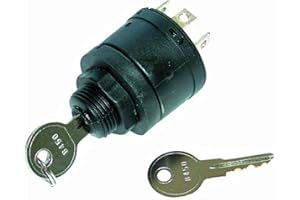 OSCULATI Chiave avviamento johnson/evinrude