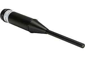 Dayton Audio umm-6 USB – Micrófono de medición