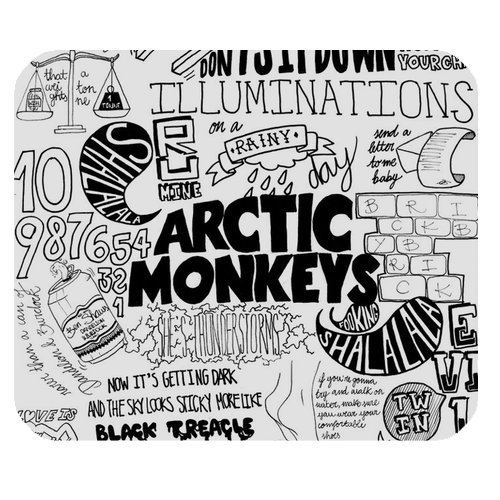 Preisvergleich Produktbild BGLKCS