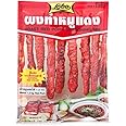Lobo Roast Red Pork Seasoning Sauce 100g