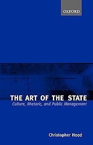 kindle best category lists