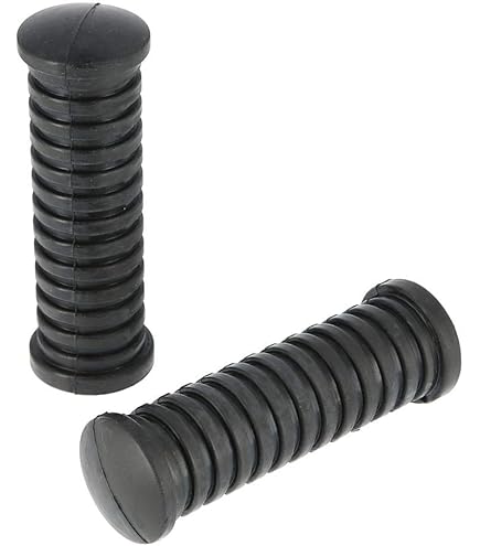 Set: Motorregenerierung, SKF-Lagersatz - Für Simson S51, S70, S53, S83, KR51 /2 Schwalbe, SR50, SR80, MS50, DUO 4/2