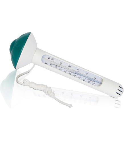 ELAYARD Ripiano In Vetro Temperato 40x24 Cm Per Frigorifero – Trasparente, Resistente, Facile Da Installare E Pulire, Accessorio Per Organizzazione Alimenti
