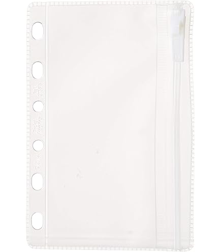 Filofax Kalender Pocket Prof.1 Woche Auf 2 Seiten (deutsch)2026 - View #10