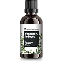 Compra Online Vitamina D3 K2 MK-7 1000 UI 50 µg - Foto 9