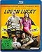 Produktbild Logan Lucky [Blu-ray]