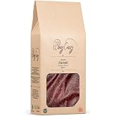 organik windyvalley Sumak Ecocert Sertifikalı 200 gr