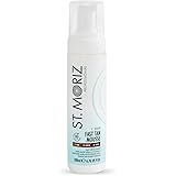 Autobronceador Mousse Rápido 200 Ml