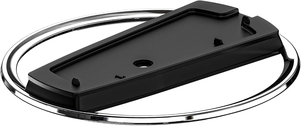 PS5 Slim Stand Dikey Stand PS5/PS5 Slim Konsolları için Kaymaz Taban Montajı PlayStation 5 Aksesuarları için