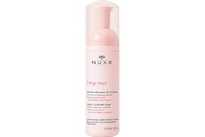 Nuxe Very Rose Light