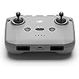 DJI RC-N3 Remote Control Compatibility: DJI Neo, DJI Mini 4 Pro, DJI Air 3