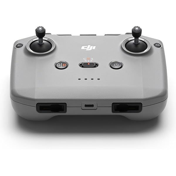 TaoAcc Tasche DJI Neo2 Drohne,Carrying Case für DJI Neo2 mit 2 Akkus