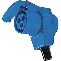 Aufbewahrungstasche Für Abschleppseile - Leichte Transporttasche Für Outdoor-Abenteuer