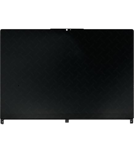 Jual Led lcd Thinkpad X240 X240s X250 X250s X260 X260s series 12.5 inch 30 non kuping | Indonesia