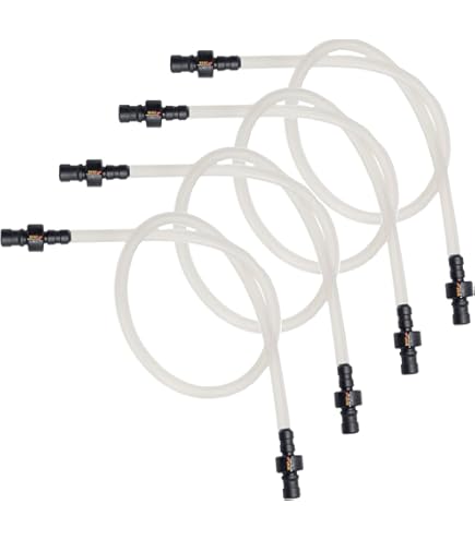 Snapworld-Kaffee Kit d'entretien - Joint pour groupe de percolation - Compatible avec Siemens Surpresso Bosch Benvenuto Melitta Caffeo Miele CM CVA
